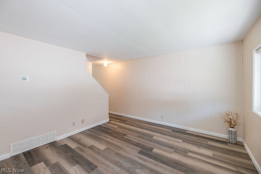 199 Dalepark Drive 7