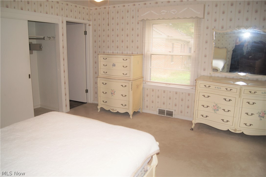 Silver Lake Estates - Residential