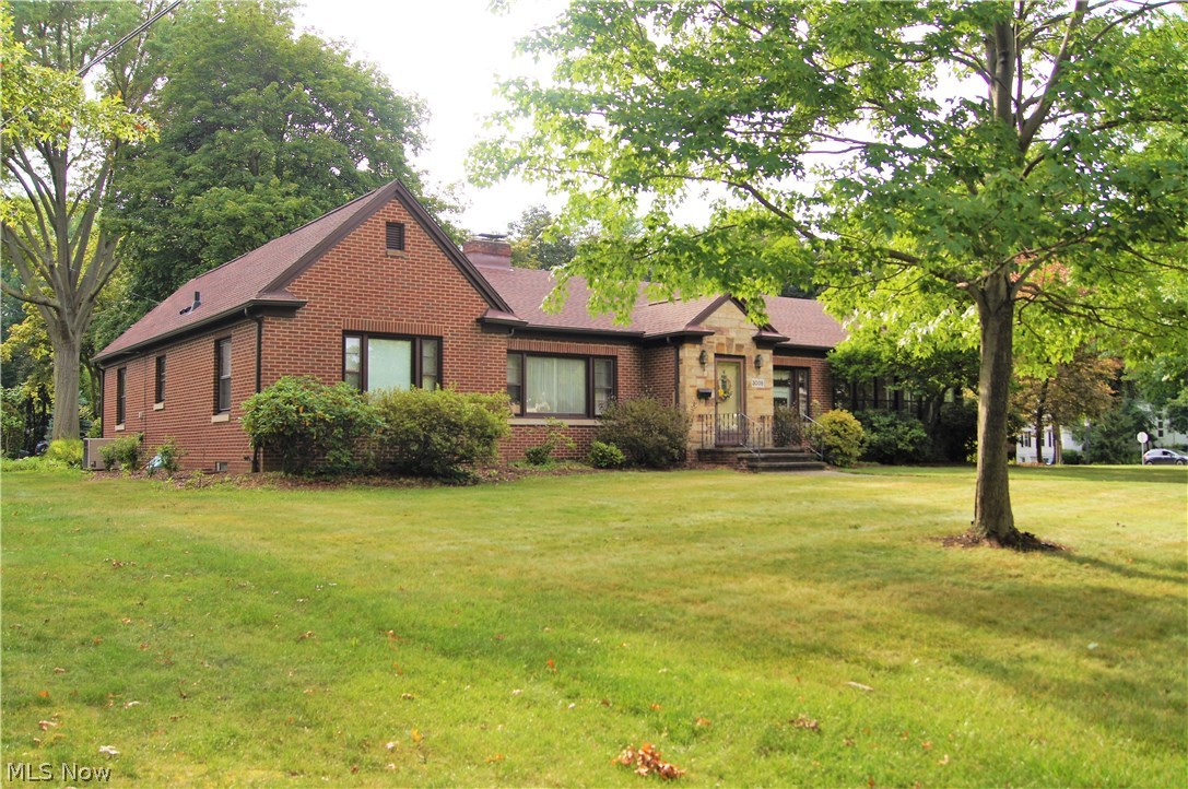 Silver Lake Estates - Residential