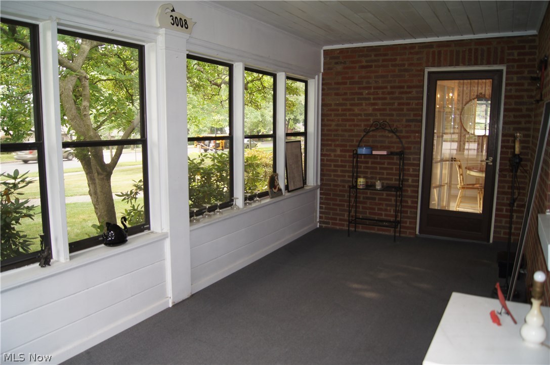 Silver Lake Estates - Residential