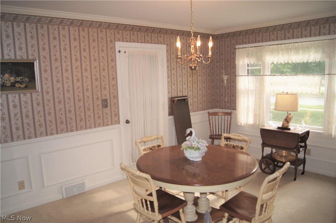 Silver Lake Estates - Residential