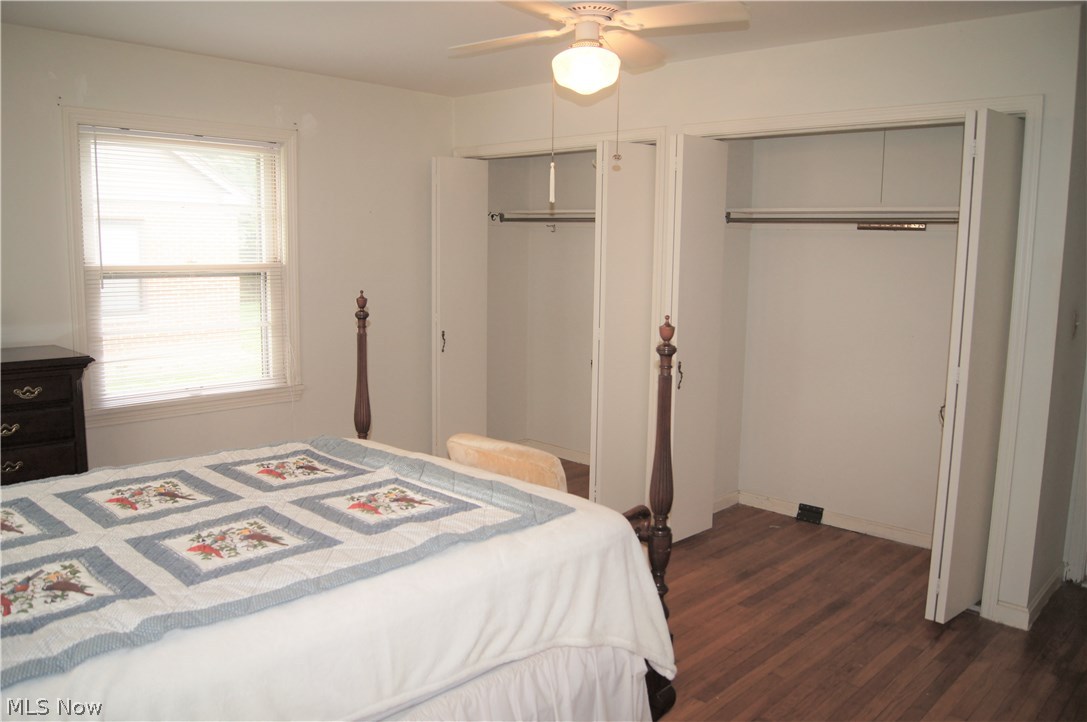 Silver Lake Estates - Residential