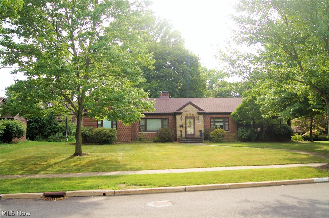 Silver Lake Estates - Residential