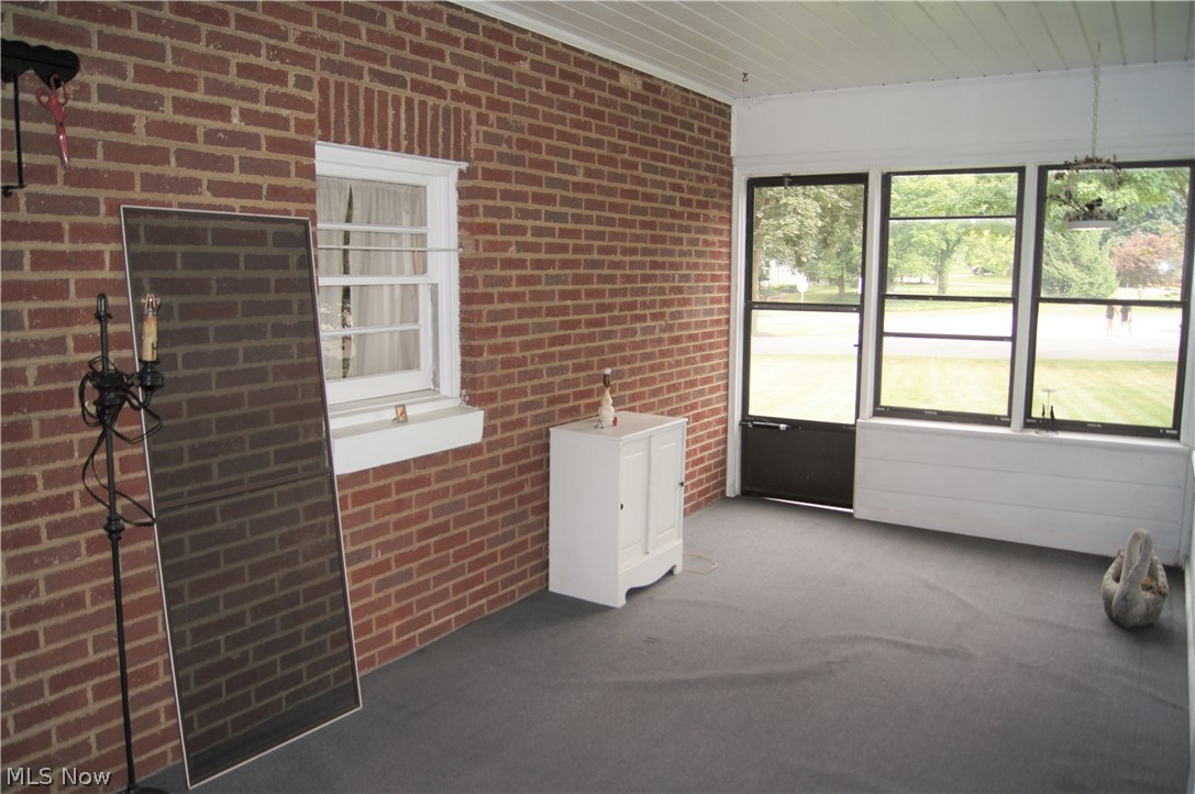 Silver Lake Estates - Residential