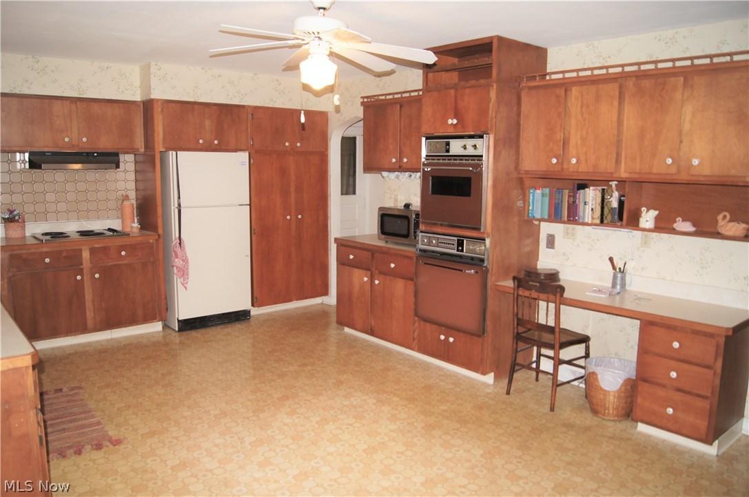 Silver Lake Estates - Residential