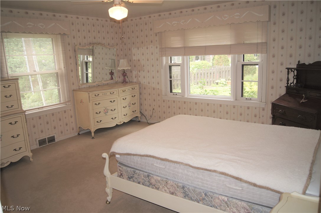 Silver Lake Estates - Residential