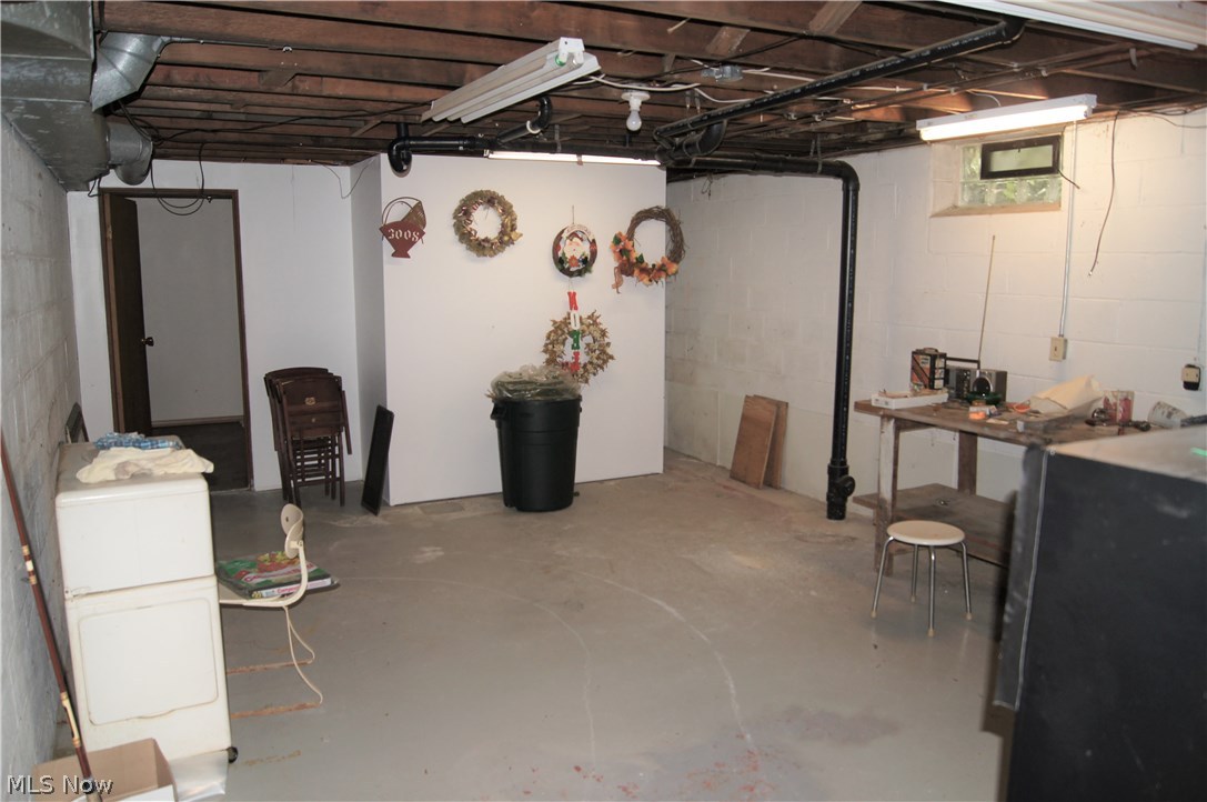 Silver Lake Estates - Residential