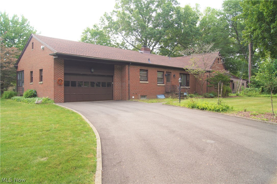 Silver Lake Estates - Residential