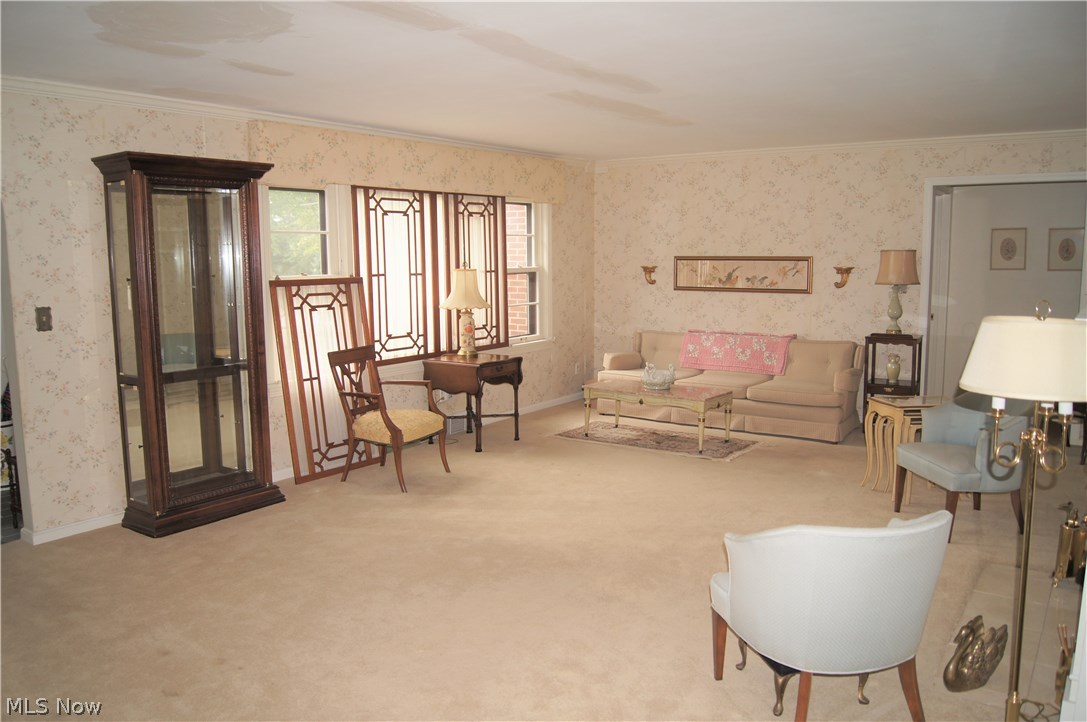 Silver Lake Estates - Residential