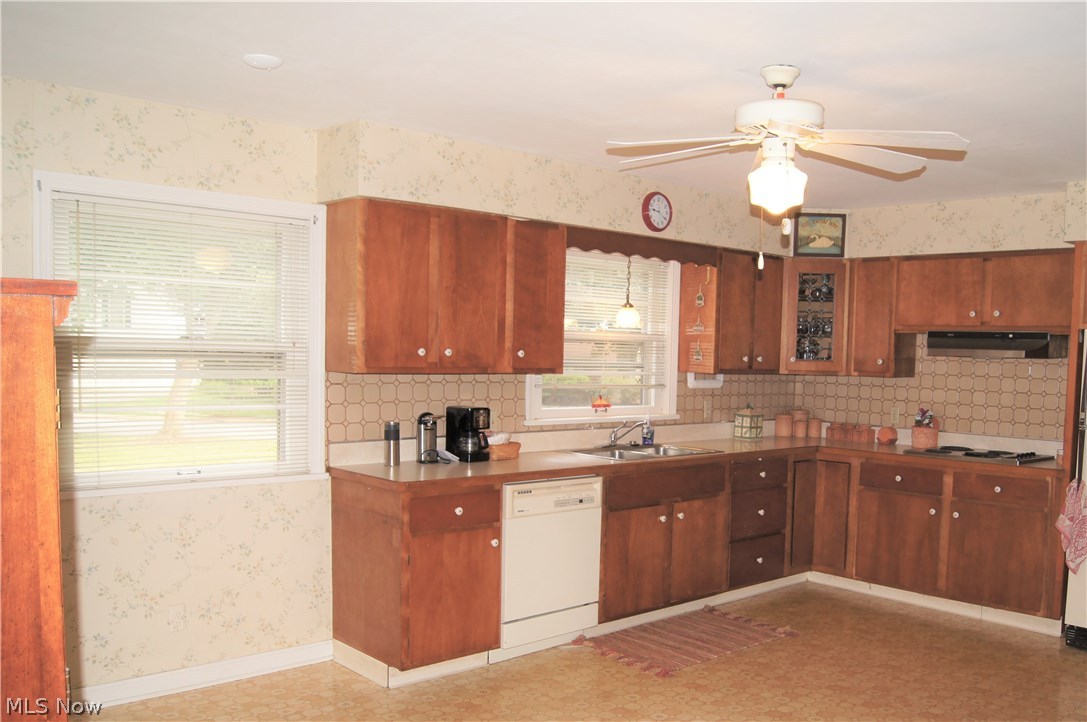 Silver Lake Estates - Residential