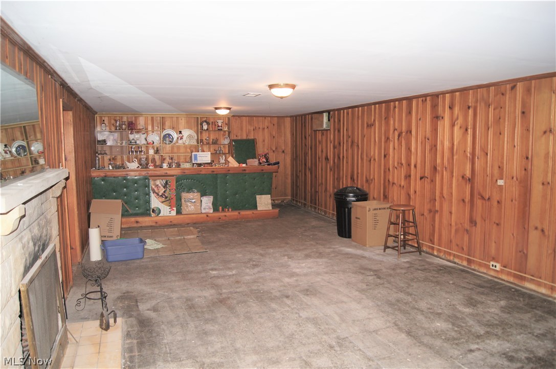 Silver Lake Estates - Residential