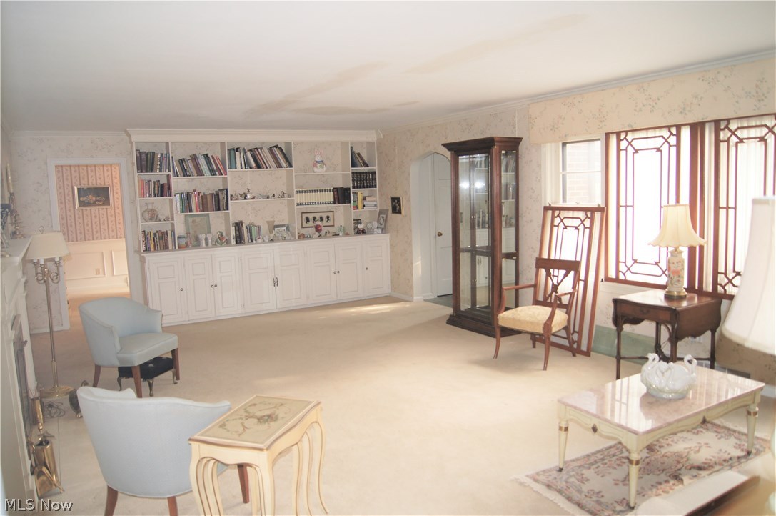Silver Lake Estates - Residential