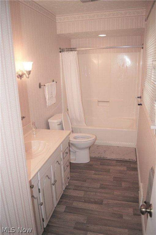 Silver Lake Estates - Residential