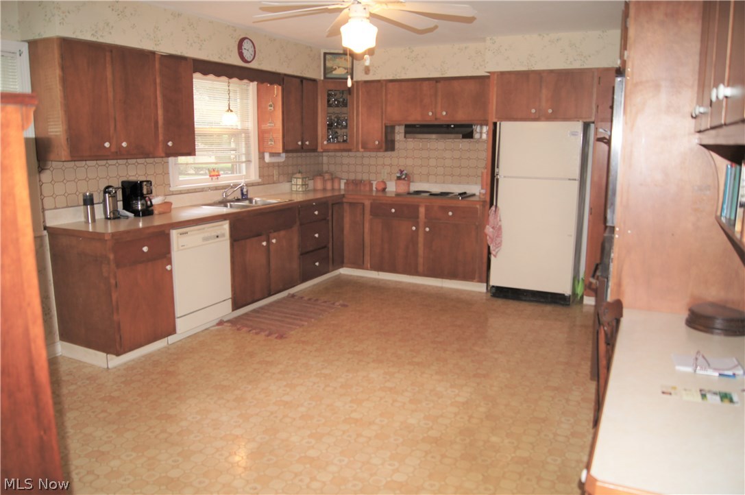 Silver Lake Estates - Residential