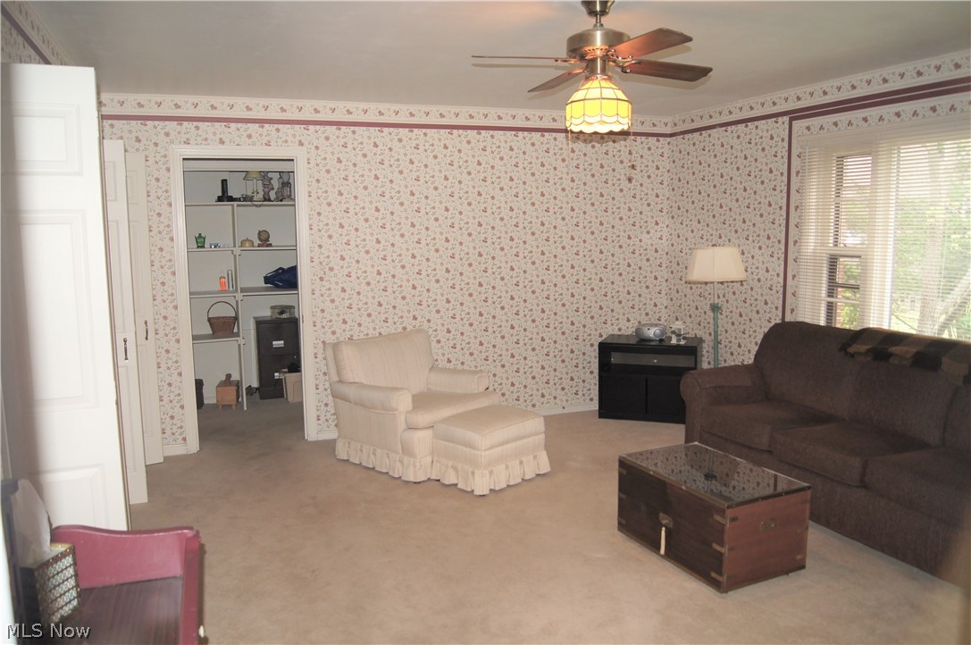 Silver Lake Estates - Residential