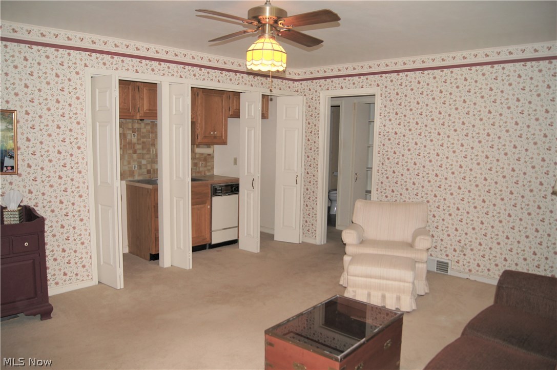 Silver Lake Estates - Residential