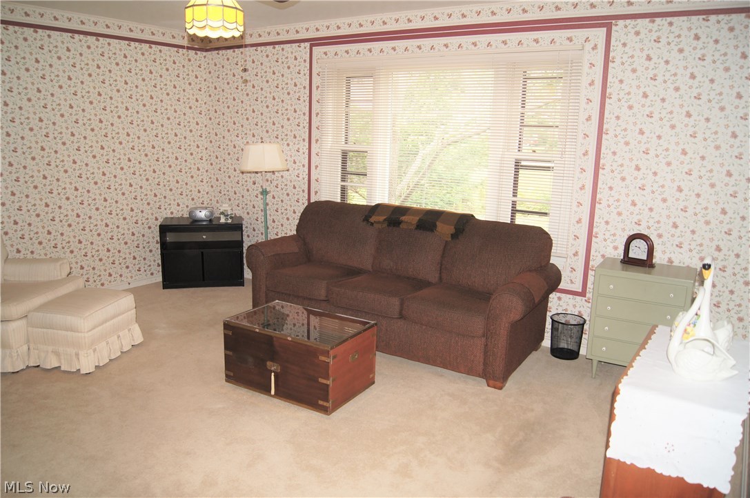 Silver Lake Estates - Residential