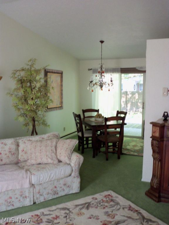 Rolling Meadows - Residential