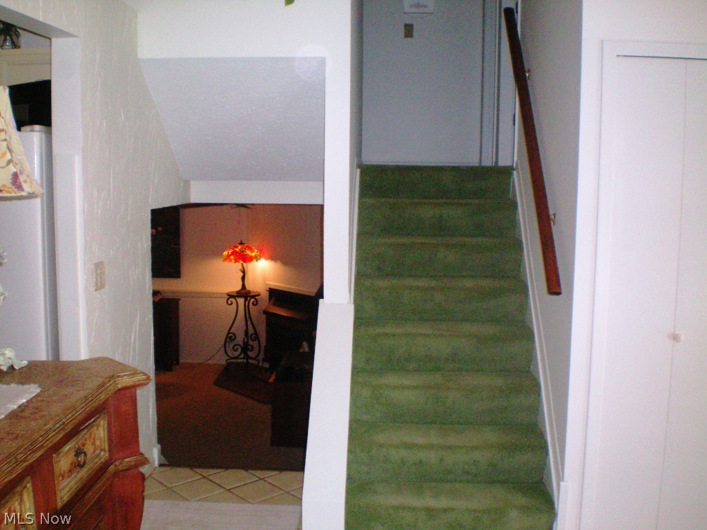 Rolling Meadows - Residential