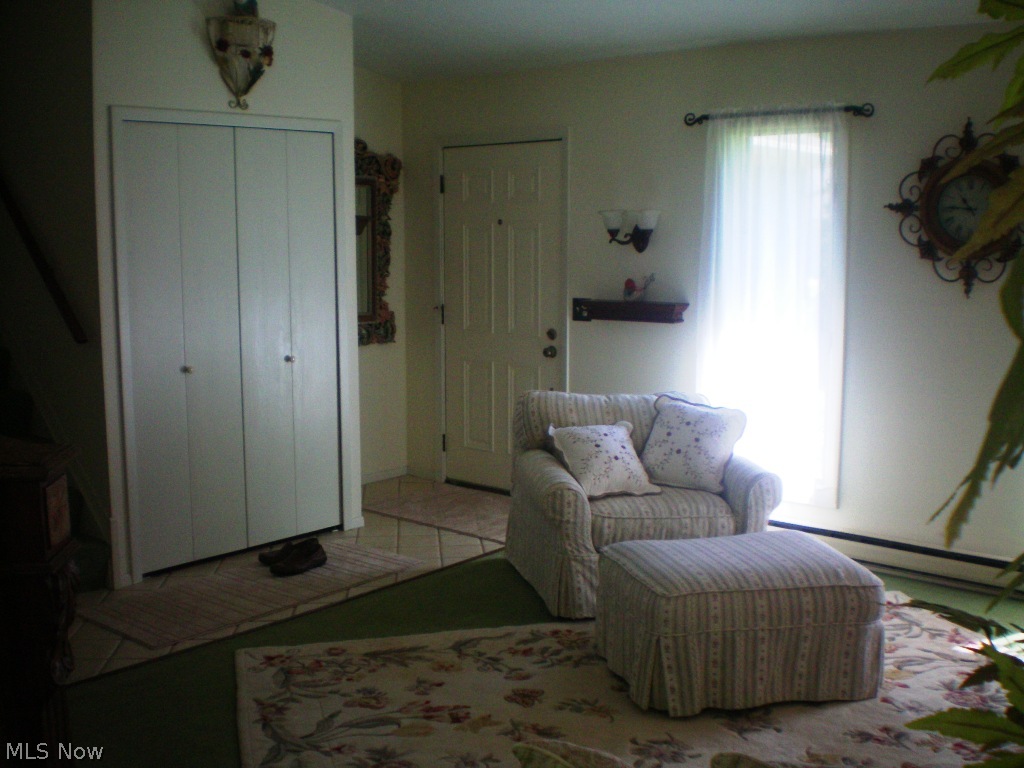 Rolling Meadows - Residential