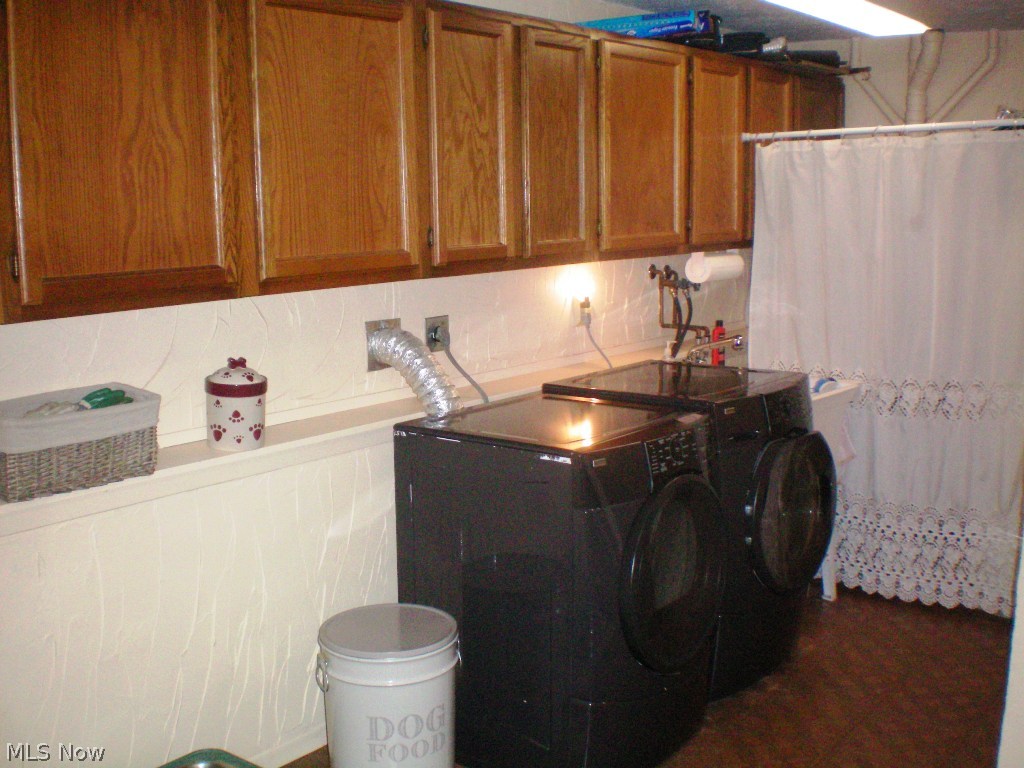 Rolling Meadows - Residential