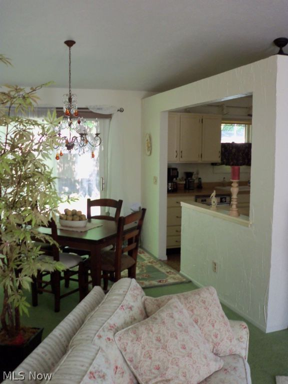 Rolling Meadows - Residential