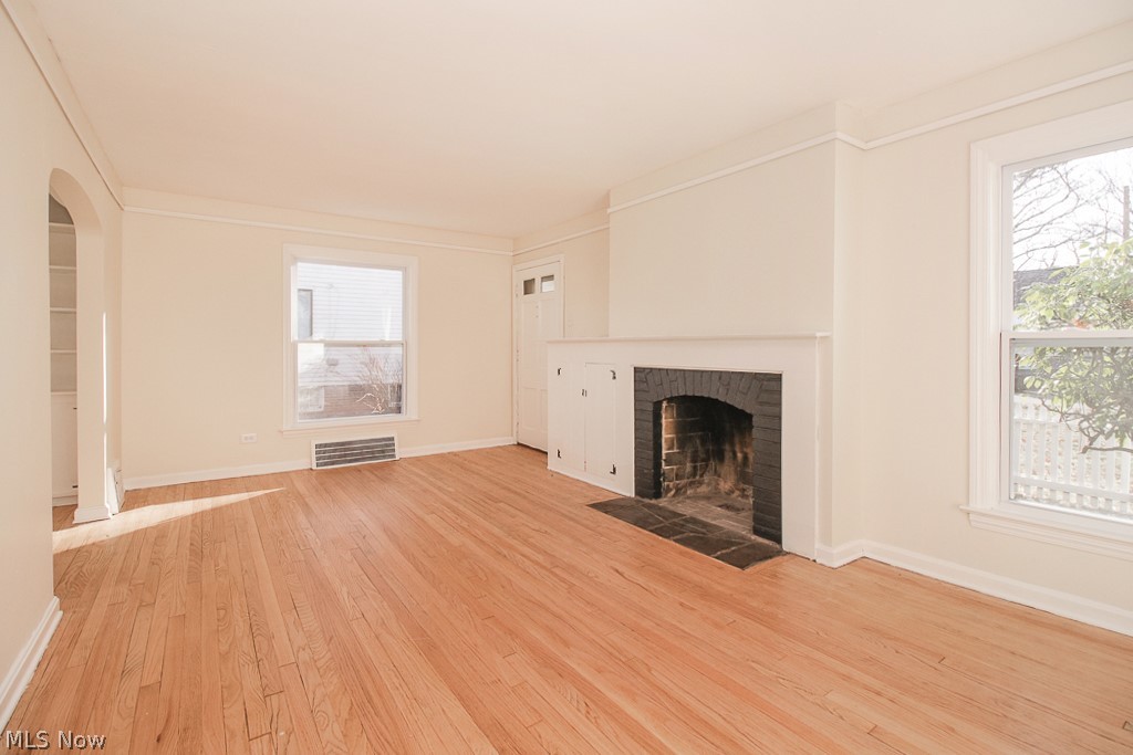 Shimansky - Residential