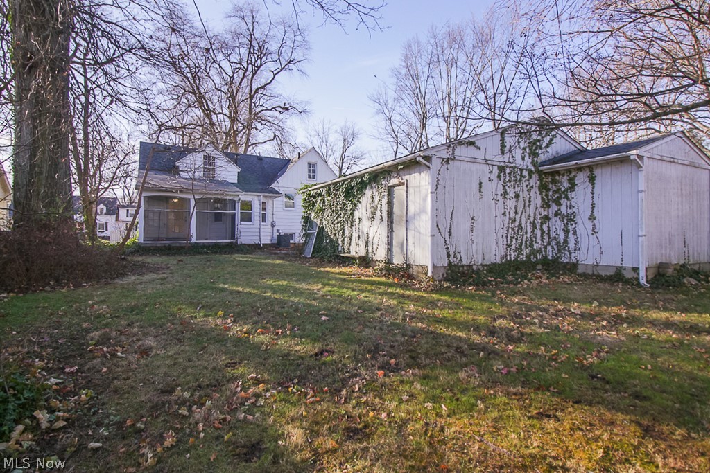 Shimansky - Residential