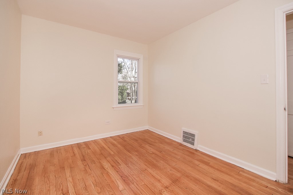 Shimansky - Residential