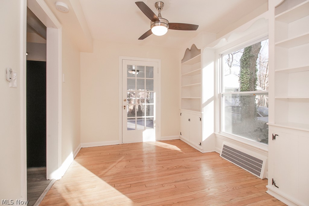 Shimansky - Residential