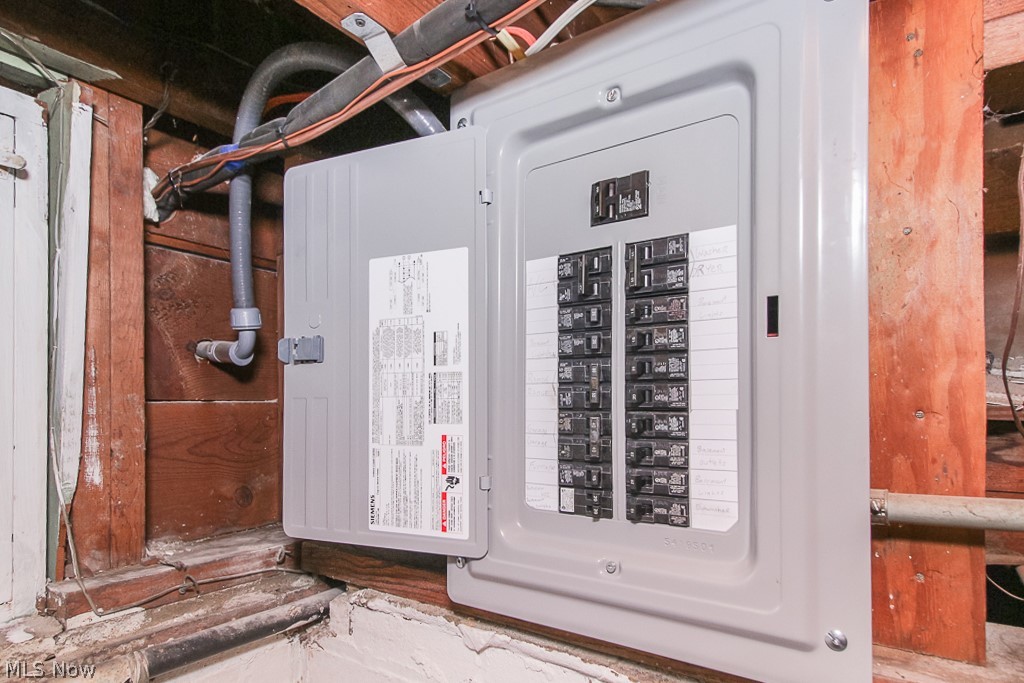 Shimansky - Residential