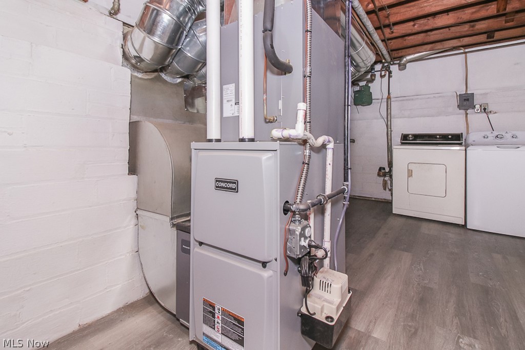 Shimansky - Residential