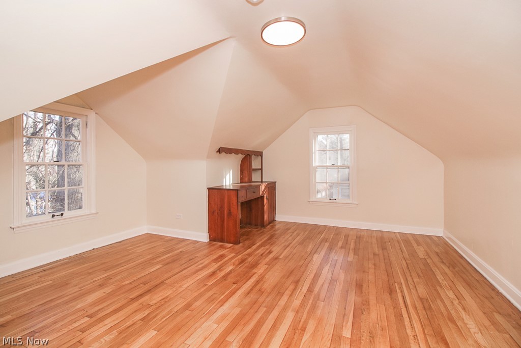 Shimansky - Residential