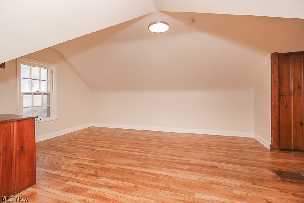 Shimansky - Residential