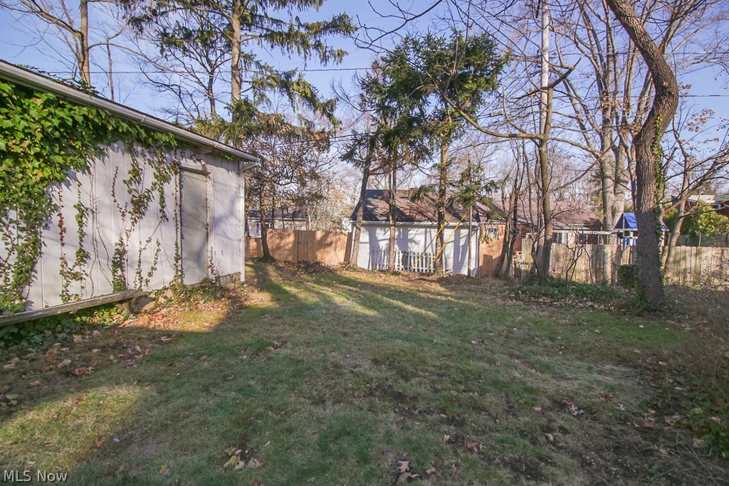 Shimansky - Residential