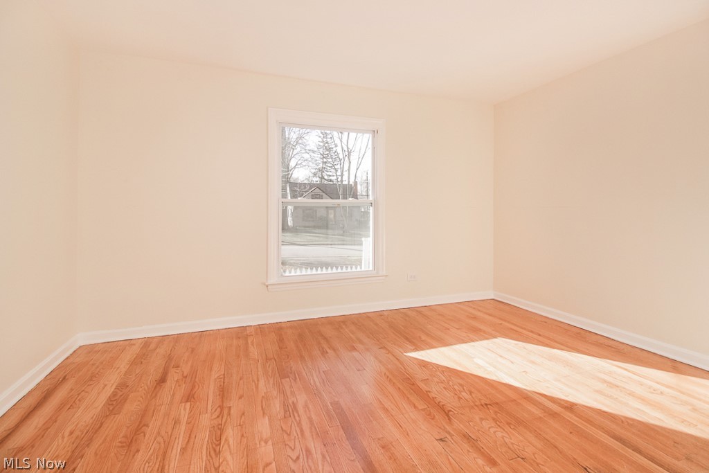 Shimansky - Residential