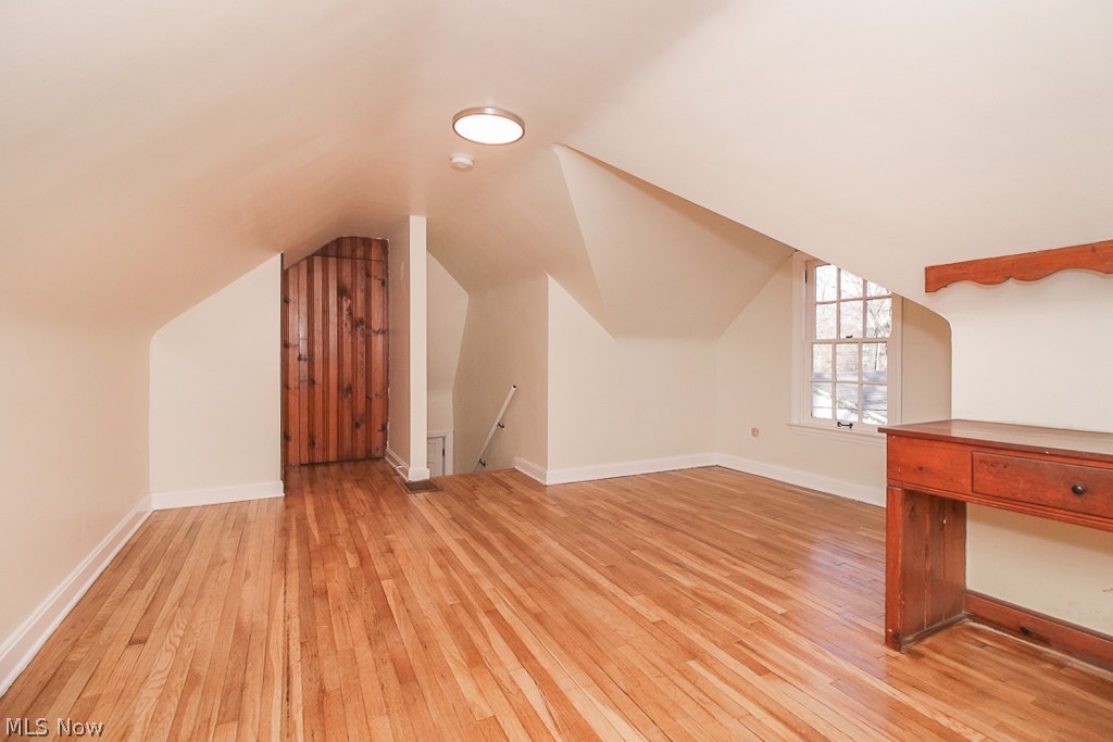 Shimansky - Residential