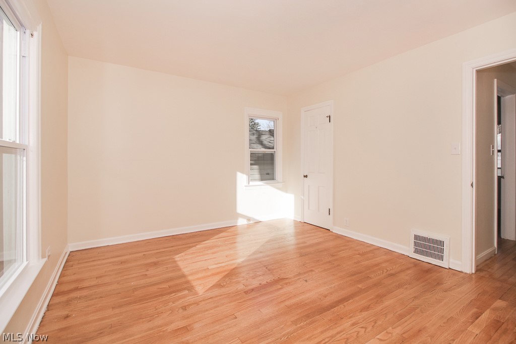 Shimansky - Residential