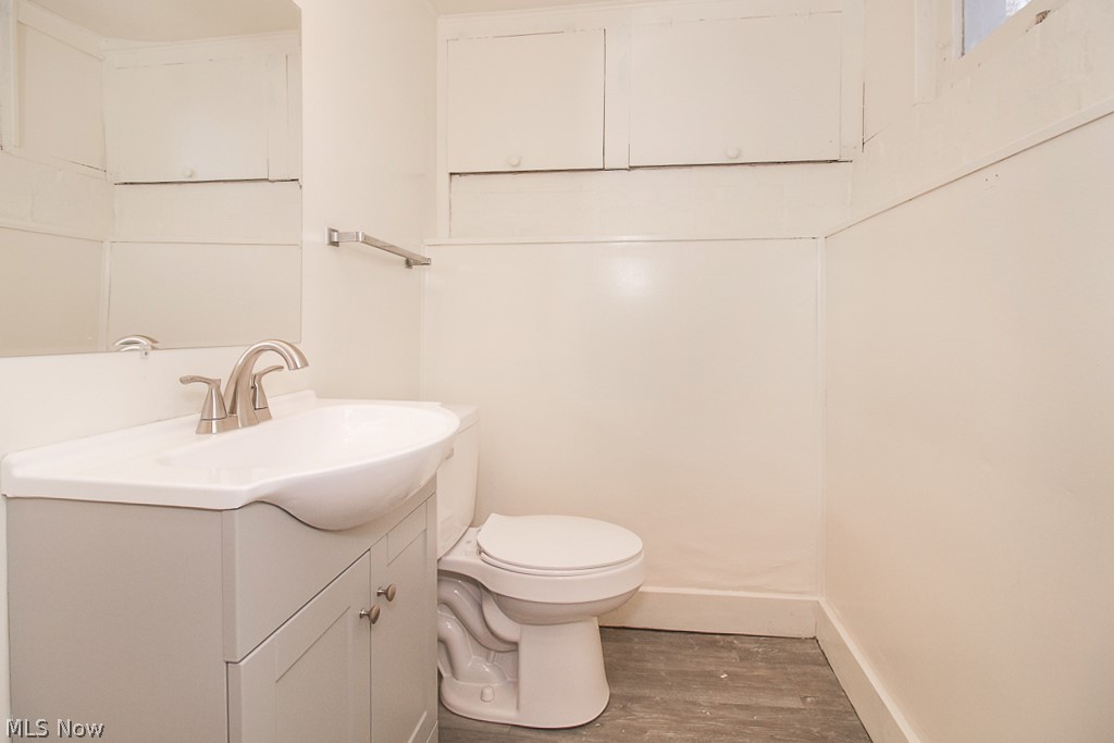 Shimansky - Residential