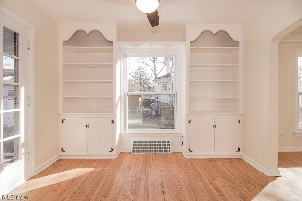 Shimansky - Residential