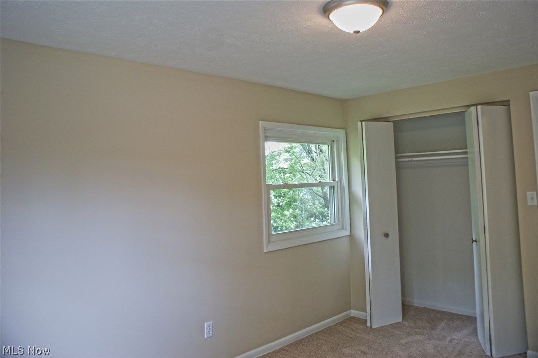 Valley Forge Estates - Residential