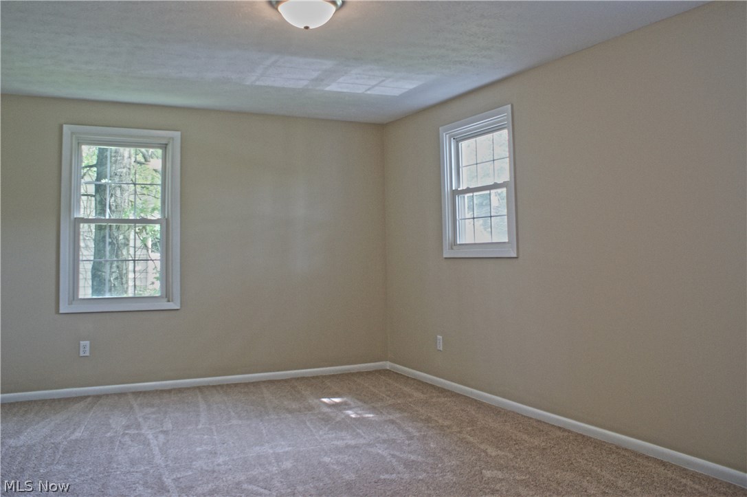 Valley Forge Estates - Residential