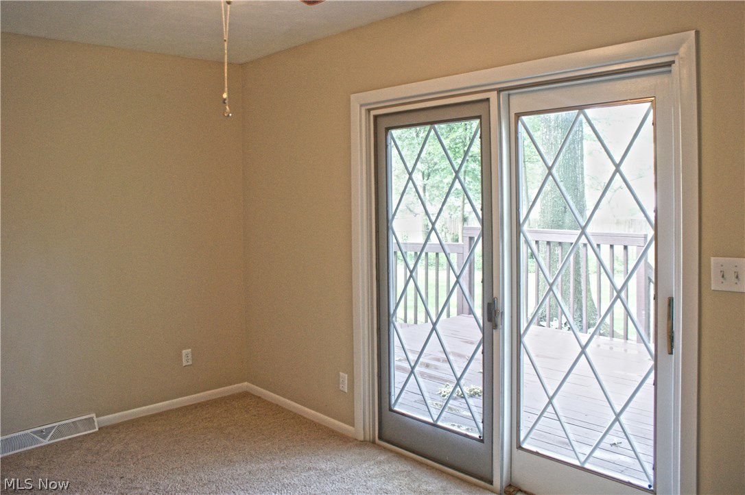 Valley Forge Estates - Residential