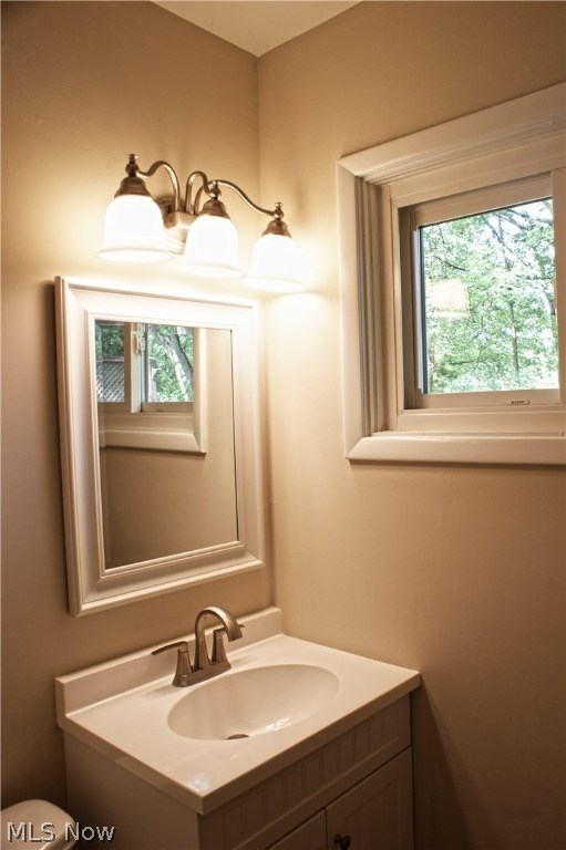 Valley Forge Estates - Residential