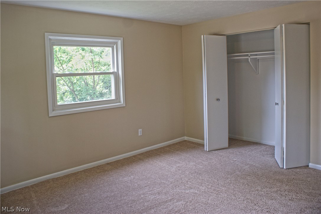 Valley Forge Estates - Residential