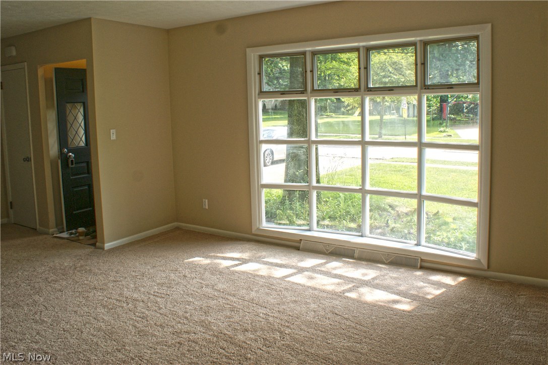 Valley Forge Estates - Residential