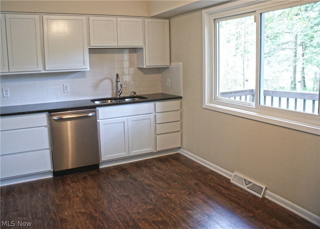 Valley Forge Estates - Residential