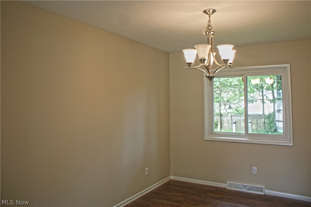 Valley Forge Estates - Residential