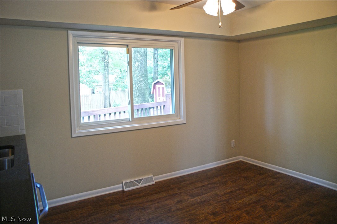 Valley Forge Estates - Residential