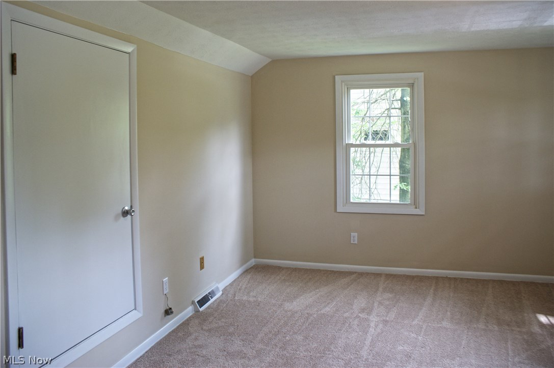 Valley Forge Estates - Residential